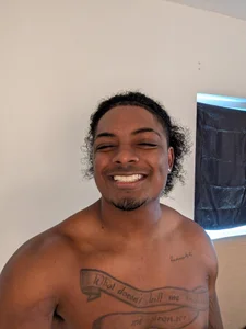 Fasta86's XXX Nude Photo 2