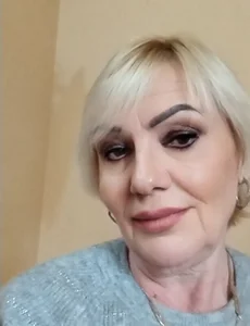 JenaCheim Public Bilde 3