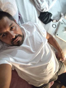 NativeDick41510 Public Εικόνα