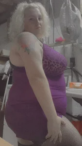 vanessraine Lingerie Pic 6