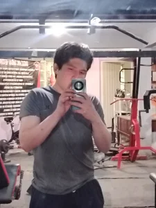 Luisgg18 Public Foto 4