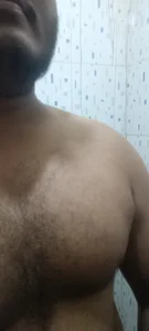 Sexy_1760 Public Pic 2