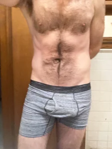 Adam_Phoenix Just a peak Pic 9