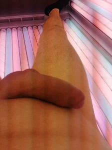 boycocknasty: Public ( фото)