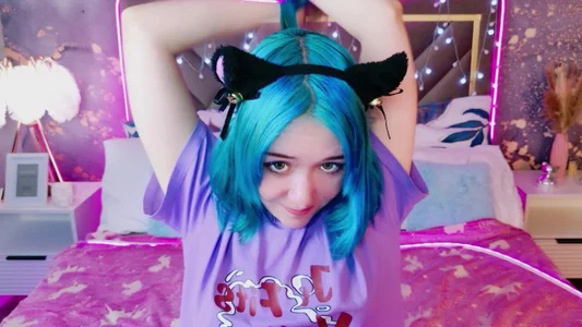 Ketrin_Jones Jast Me💗💗💗 Foto 2