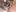 Asiantina@xh's photo