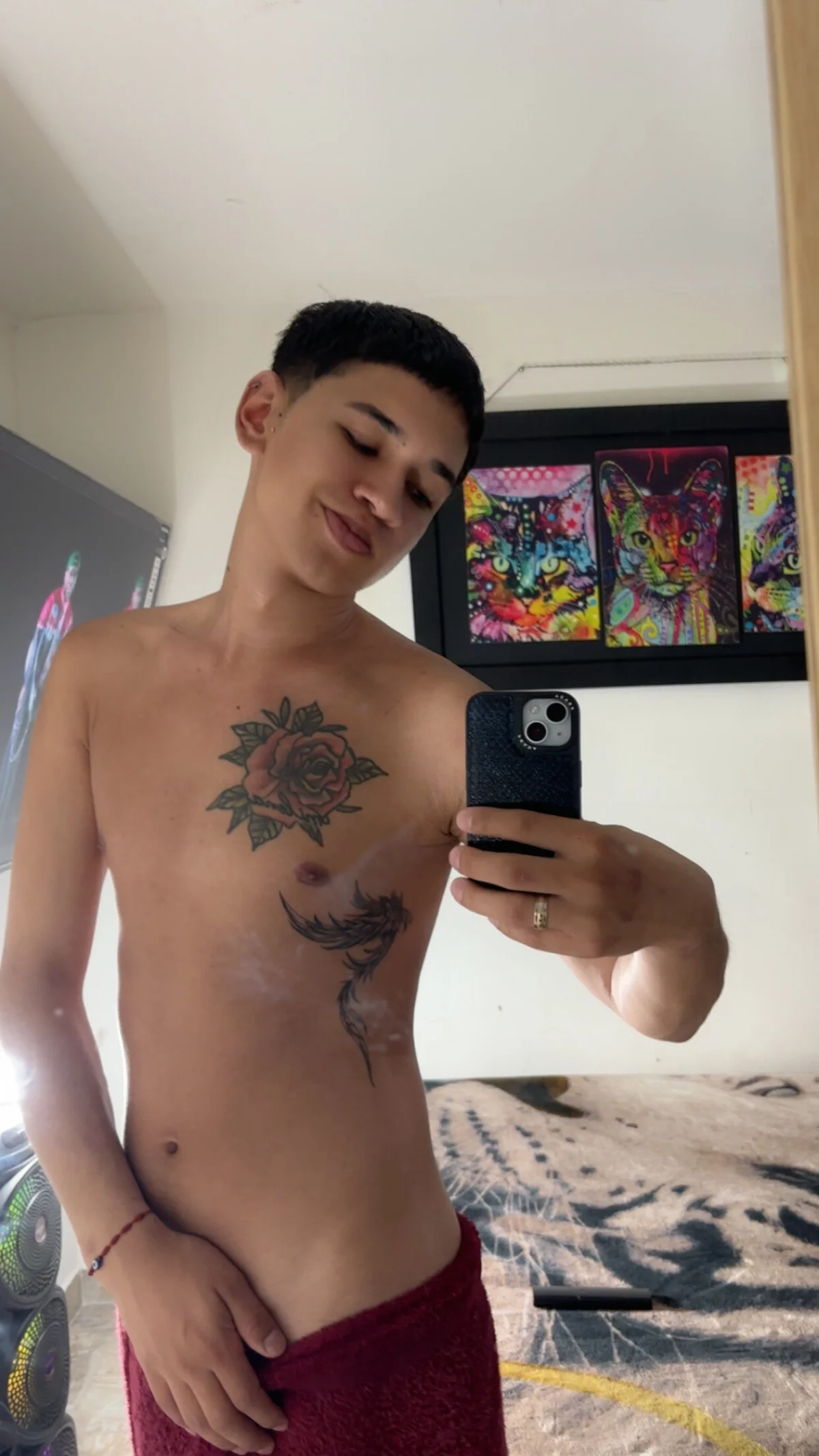 Twink_daren popularna fotka 5634