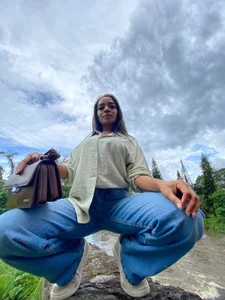 Daliana_Beck vacation ❤️✨ Kuva