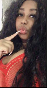 sabrina_mora . Pic