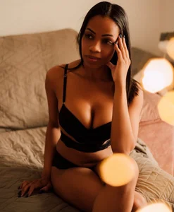 zipriangel Public  7টি ছবি