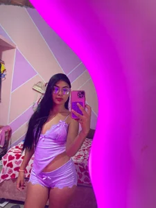 anyela_20 Public зображення 4