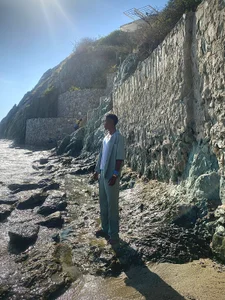 Ethan_Fox11 🌊⛵Vacation🏖️ зображення 5