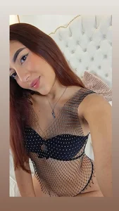 Sara_funy sexy Billede 2
