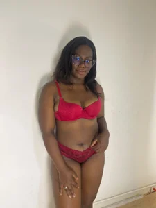 👑💖