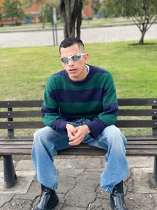 TOMBOYSEXX Paseo Gambar 2