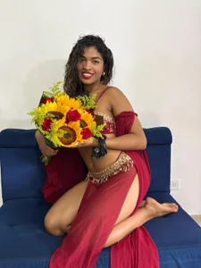 sienna_glow Tender girl😍 slika 2