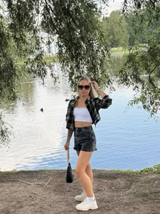 KatieGingell's photo