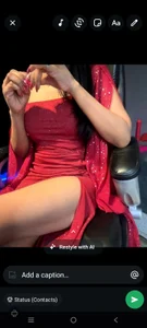 Golden_Desi Public Hình