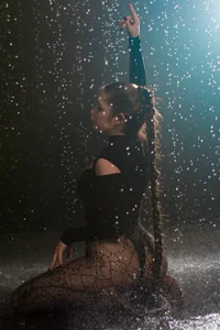 kate__rIna Seduction in drops💦 圖片 6