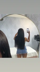 Hot_ladyy Public Pic 4