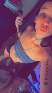 rubyrose818's XXX Nude Photo 9
