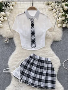 taaboudajo Public Pic 2