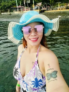 wild_rose69 kullanıcısının Beach me albümü -  5 fotoğraf