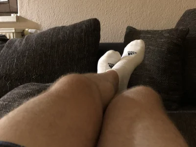 wixxer872302 Public Foto