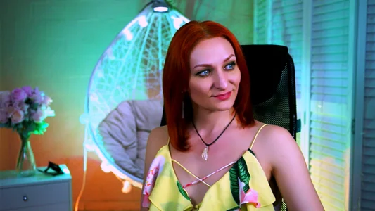 Zdjęcia DianaTorrens Fresh look🥰😊😇: 