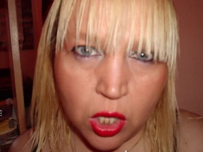 BlasflittchenMeine wichsfresse图片 2