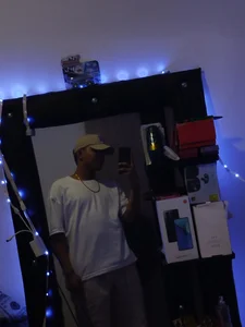 Colhageno2002 kullanıcısının 💦💦 albümü -  fotoğraf