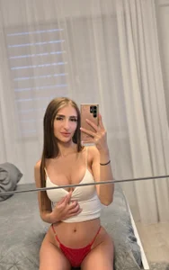 AryaNoireDaily vibe Bild