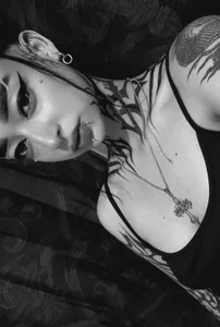DakariaHills_COME HERE图片 4