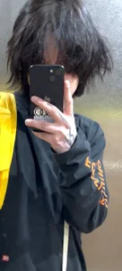 MattyBevs Public Gambar 2