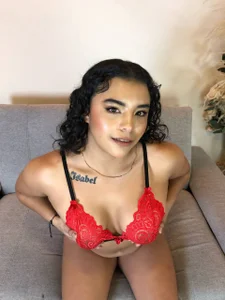 sweetie_pixiex Public Pic 4