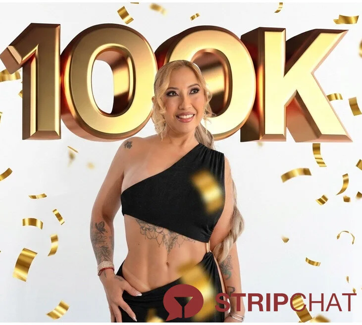 ameliaa lov3 - Photo 5