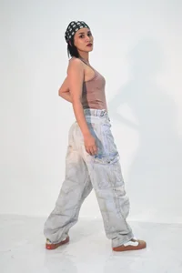 Scarleth_Fox_ 💖 Pic 2