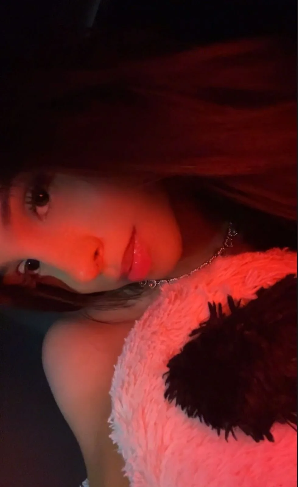 Caroline_foster1 Populært bilde 5502
