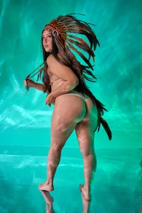 Adaara_Rey 🎃👻 Billede 4