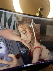 Dayanna_adams Sherry รูป  8