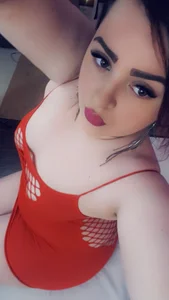 Zdjęcia xmarshax For my lovers:  9