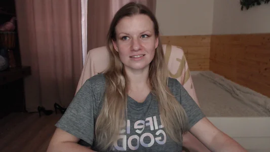 Exponent_5 Face and make-up Εικόνα 6