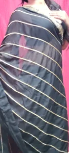 your_khwahish Public Pic 3