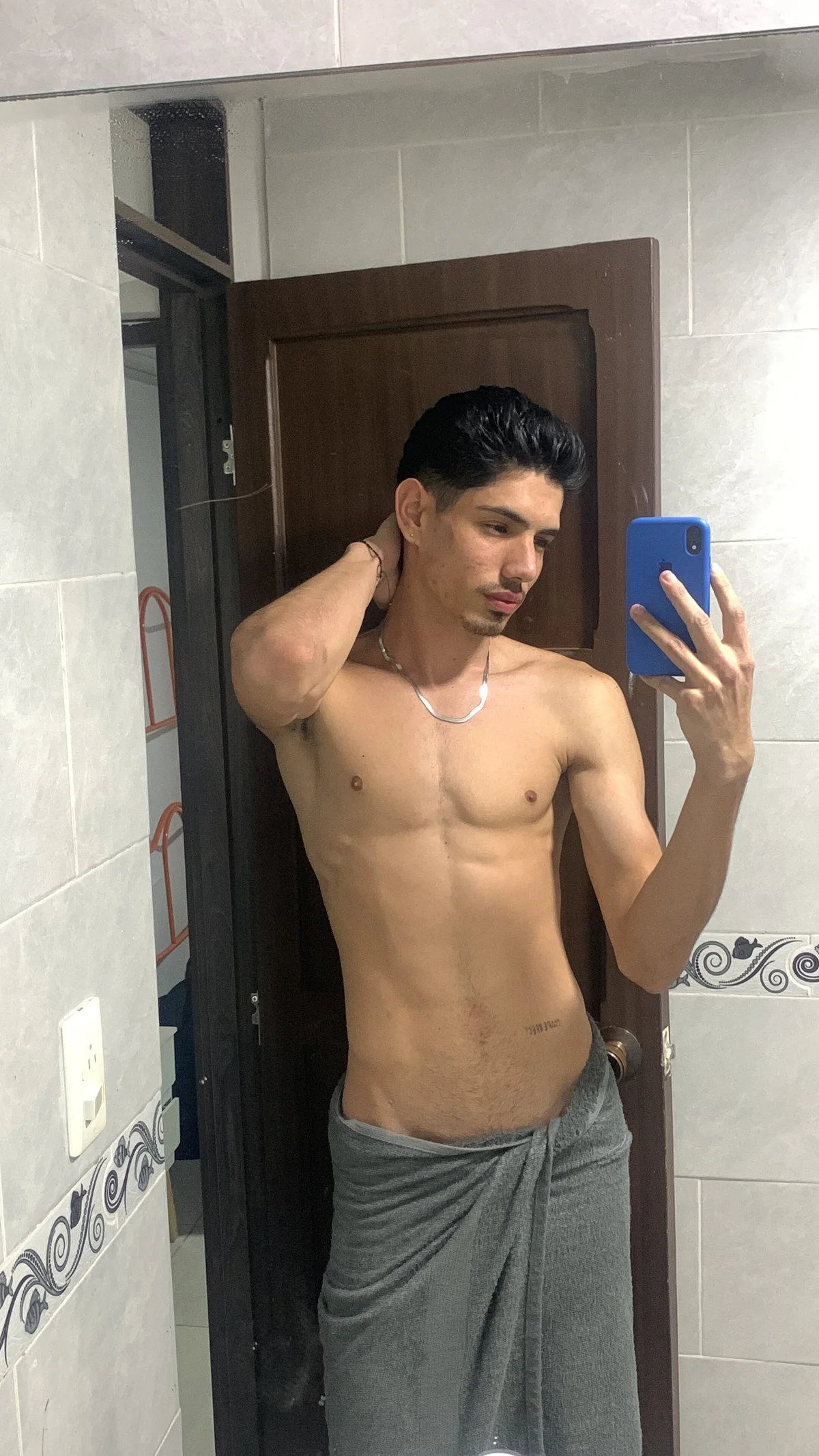 Foto em tendência de iamfabri 4526