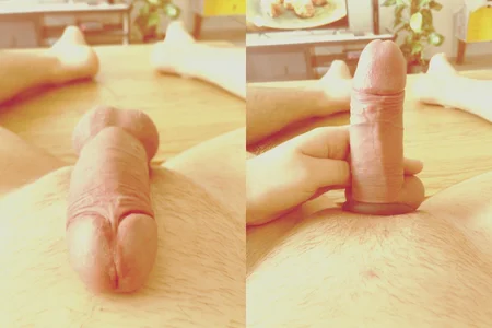 loolo66 kullanıcısının My dick albümü -  fotoğraf