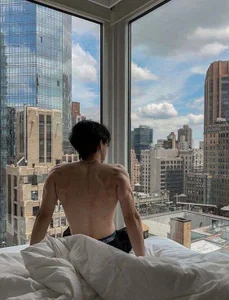 Taha01taha Public Foto 3