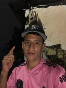 Public od Jr_flow  5 snímek