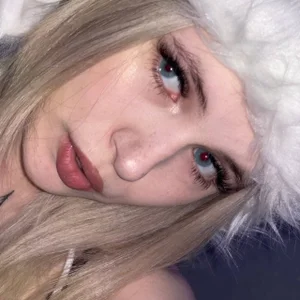 KittyPpie's photo