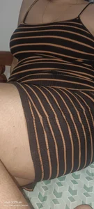 97apss Sexy anu sexfoto 3