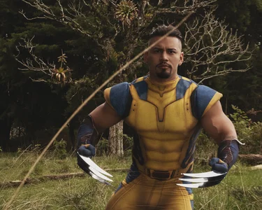 jaxon_coltonのYou are ready for Hallowen?の 2枚の写真